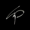 WPGRAPHY
